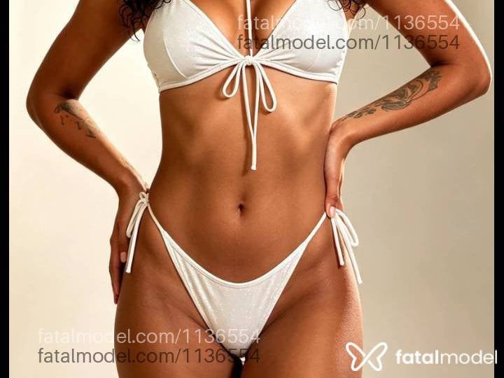 Imagem 5