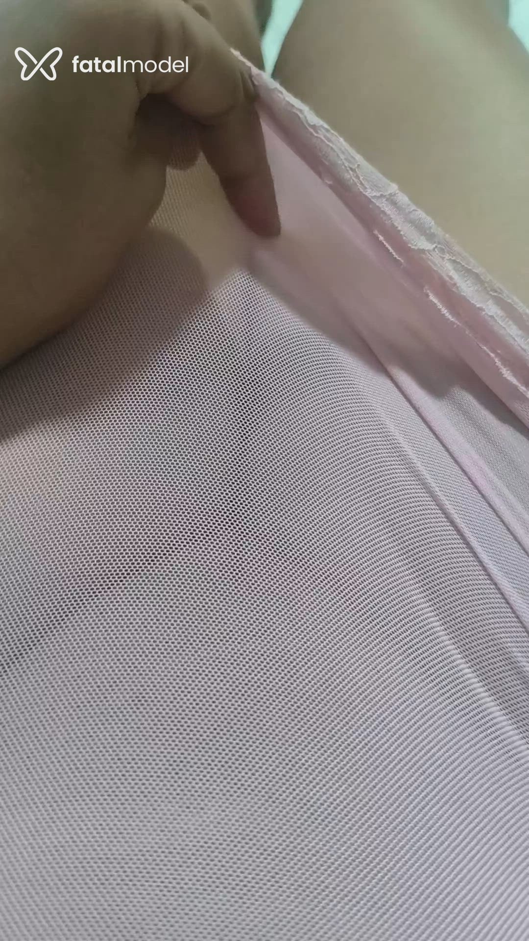 Acompanhante mulher com cabelo castanho de olhos castanhos - Saory Bellini