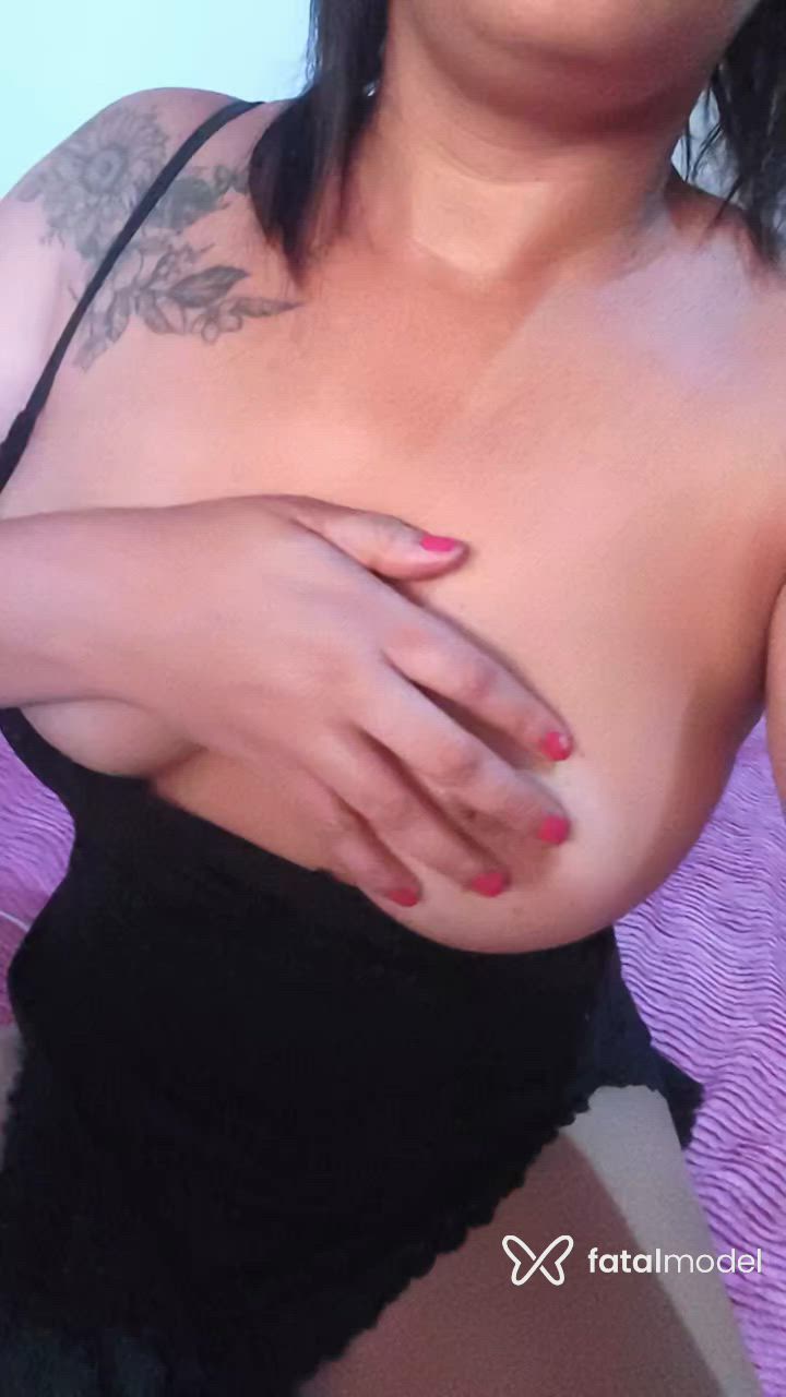 Vídeo 8