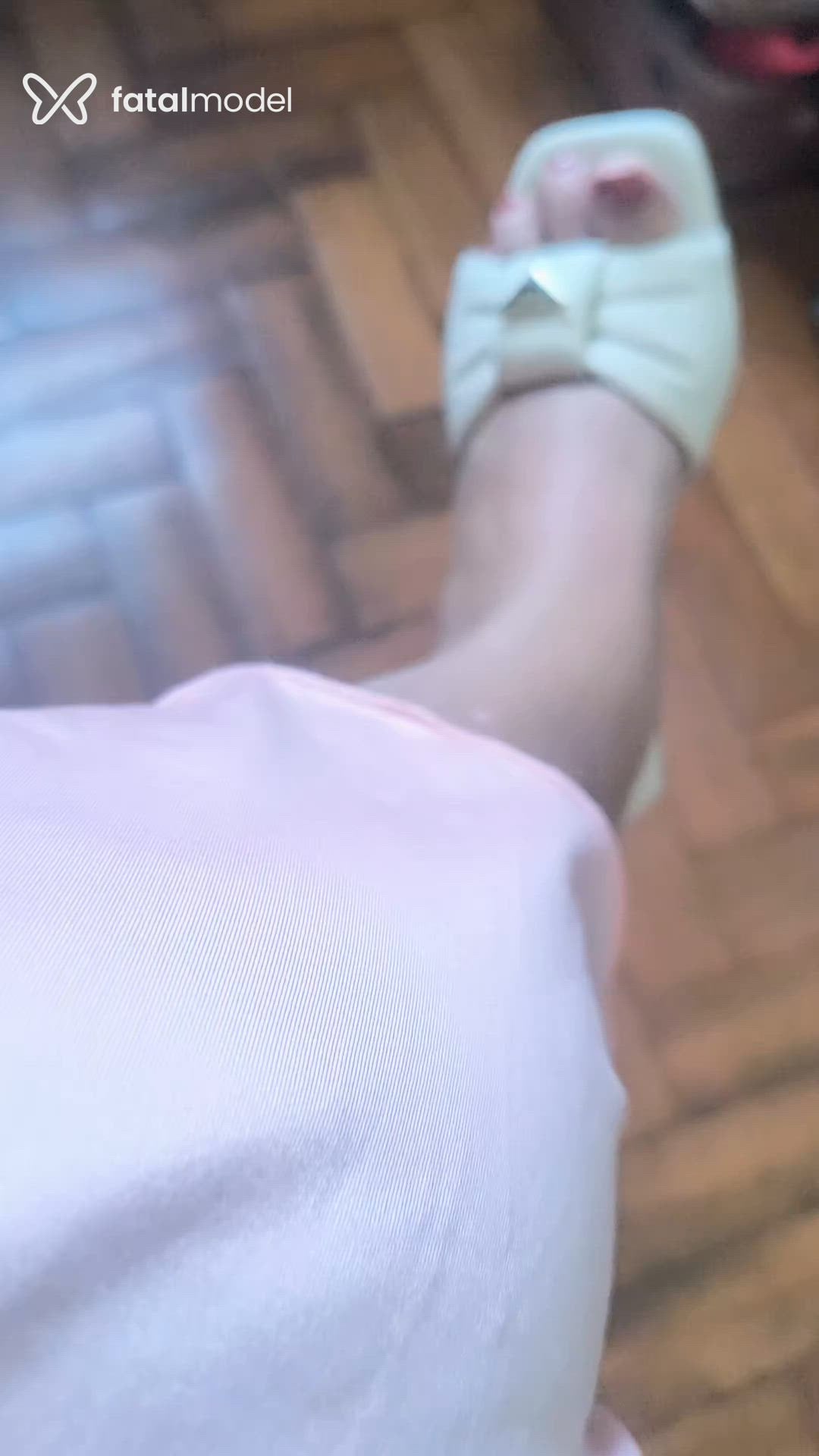 Acompanhante mulher com cabelo castanho de olhos castanhos - Saory Bellini