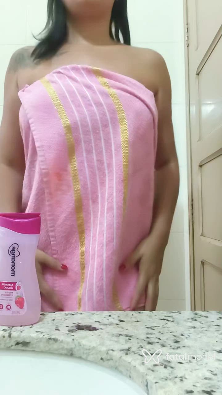 Vídeo 5