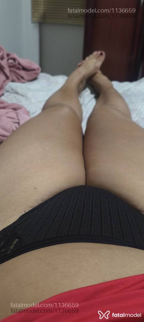 Acompanhante mulher com cabelo castanho de olhos castanhos - Saory Bellini