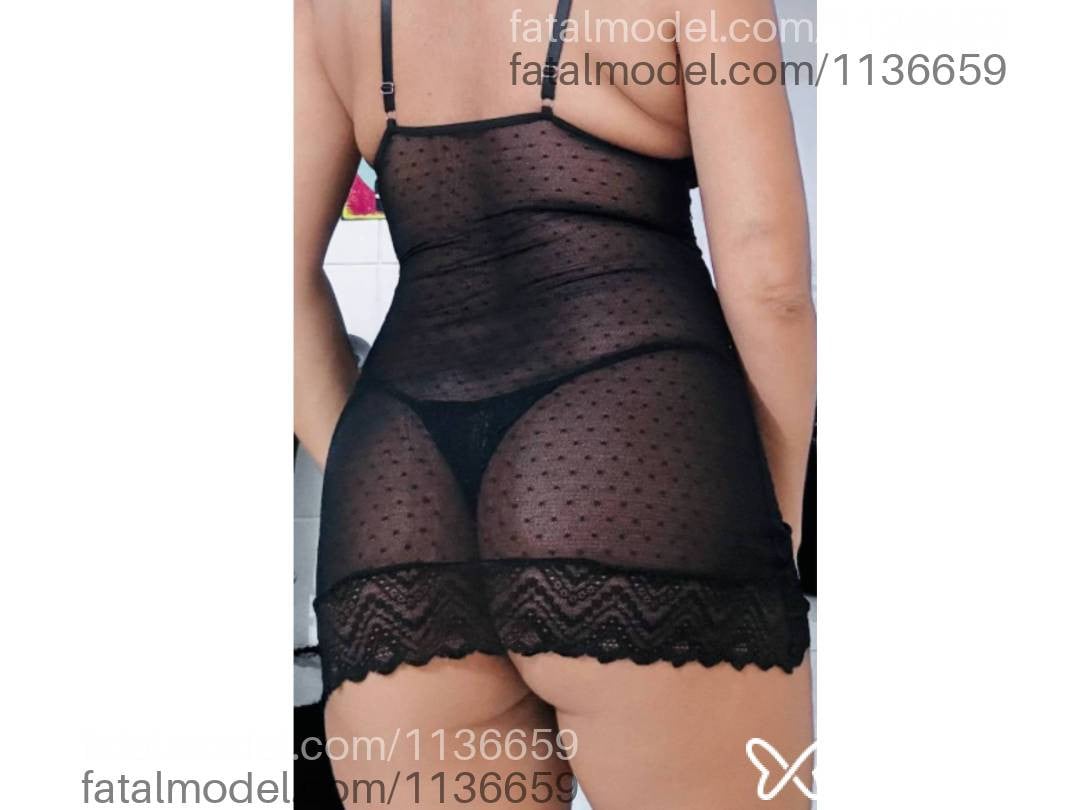 Acompanhante mulher com cabelo castanho de olhos castanhos - Saory Bellini