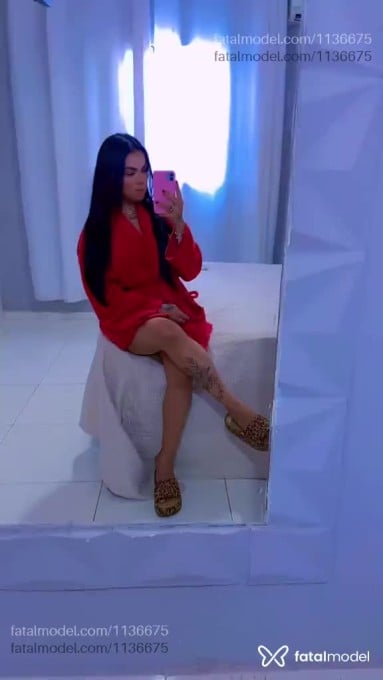 Acompanhante mulher morena (o) de olhos pretos em Avaré Acompanhante mulher morena (o) de olhos pretos em Avaré - Gaby Matos