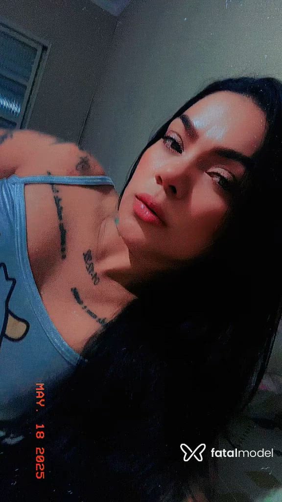 Vídeo 4