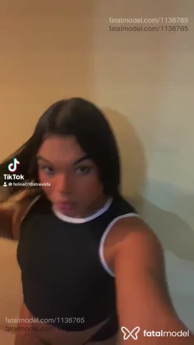 Acompanhante mulher trans morena (o) de olhos castanhos em Presidente Prudente Acompanhante mulher trans morena (o) de olhos castanhos em Presidente Prudente - Samms cruz