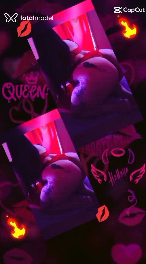 Vídeo 7