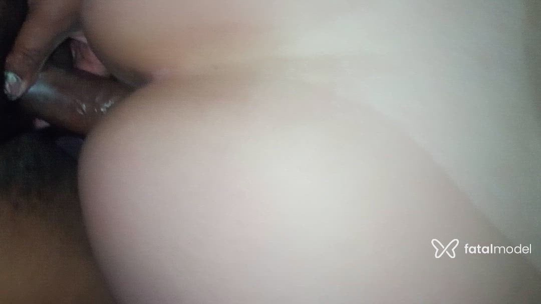 Vídeo 3