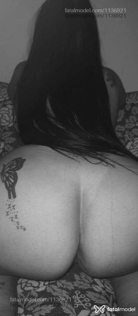 Acompanhante mulher morena (o) de olhos azuis em Pelotas Acompanhante mulher morena (o) de olhos azuis em Pelotas - Sheron