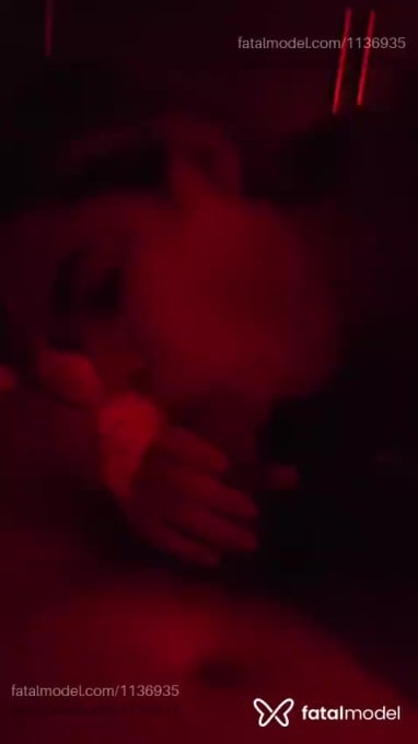 Acompanhante travesti loira (o) de olhos azuis em Ponta Grossa - Angel Lavinia
