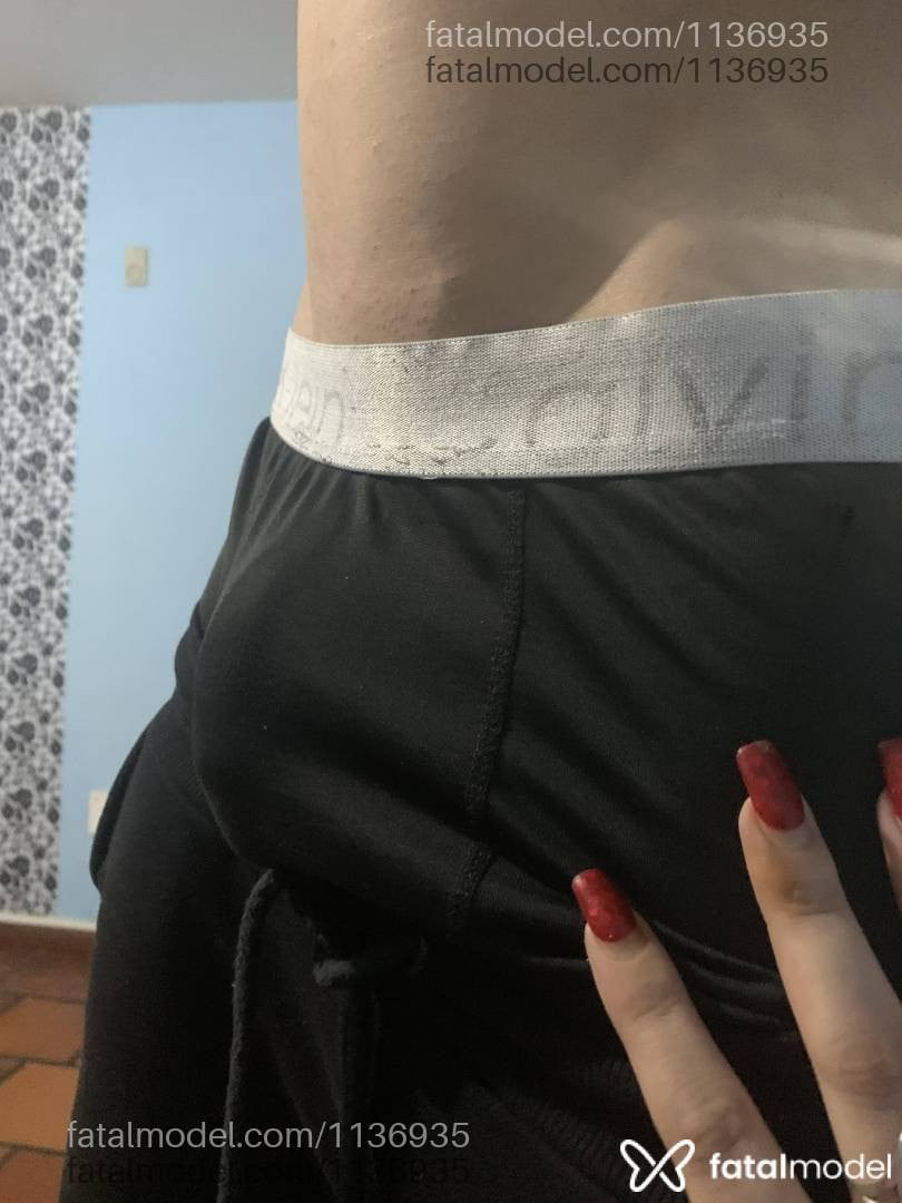 Acompanhante travesti loira (o) de olhos azuis em Ponta Grossa - Angel Lavinia