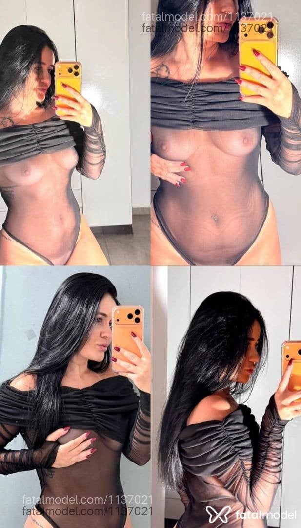 Acompanhante mulher morena (o) de olhos castanhos em Irati - KAREN