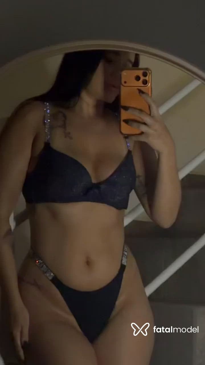Vídeo 9
