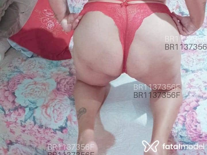 Acompanhante mulher morena (o) de olhos castanhos em Araranguá Acompanhante mulher morena (o) de olhos castanhos em Araranguá - karina