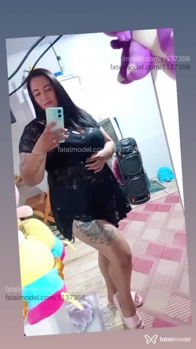 Acompanhante mulher morena (o) de olhos castanhos em Araranguá Acompanhante mulher morena (o) de olhos castanhos em Araranguá - karina