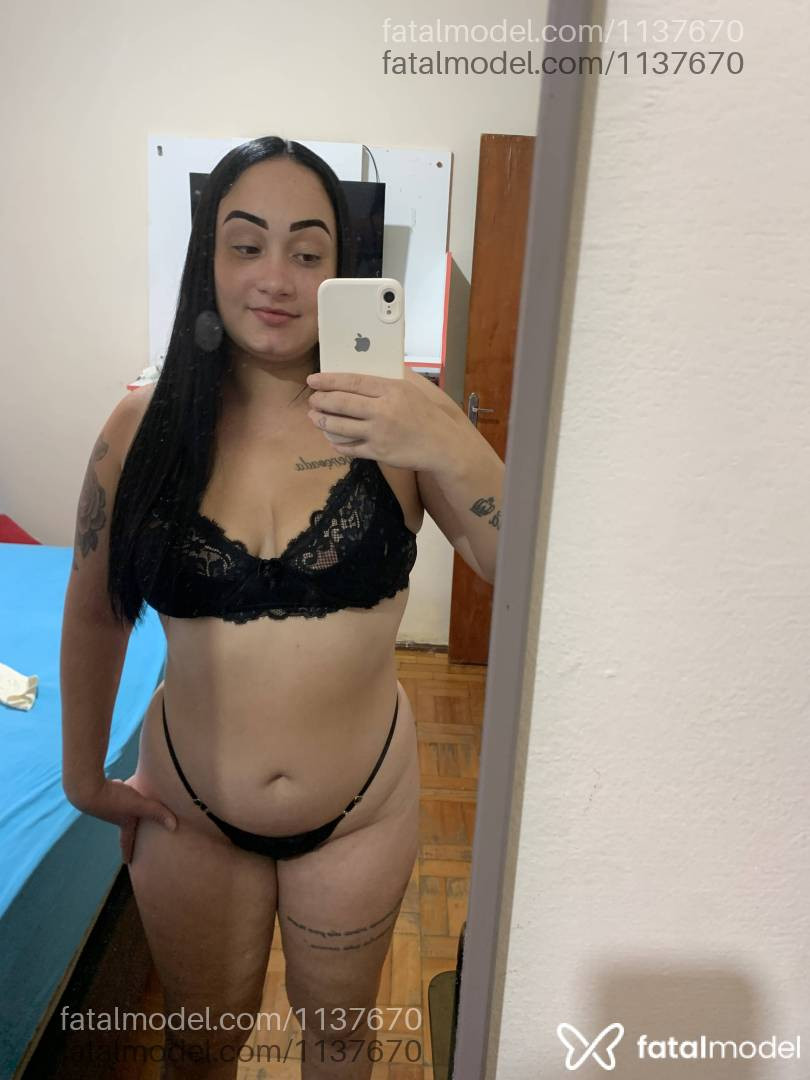 Acompanhante mulher morena (o) de olhos castanhos em Itapetininga Acompanhante mulher morena (o) de olhos castanhos em Itapetininga - Bia