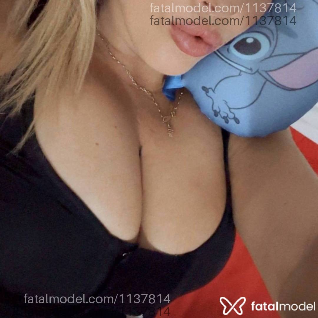 Acompanhante mulher loira (o) de olhos castanhos em São Miguel do Oeste Acompanhante mulher loira (o) de olhos castanhos em São Miguel do Oeste - Izabelly Ferrari