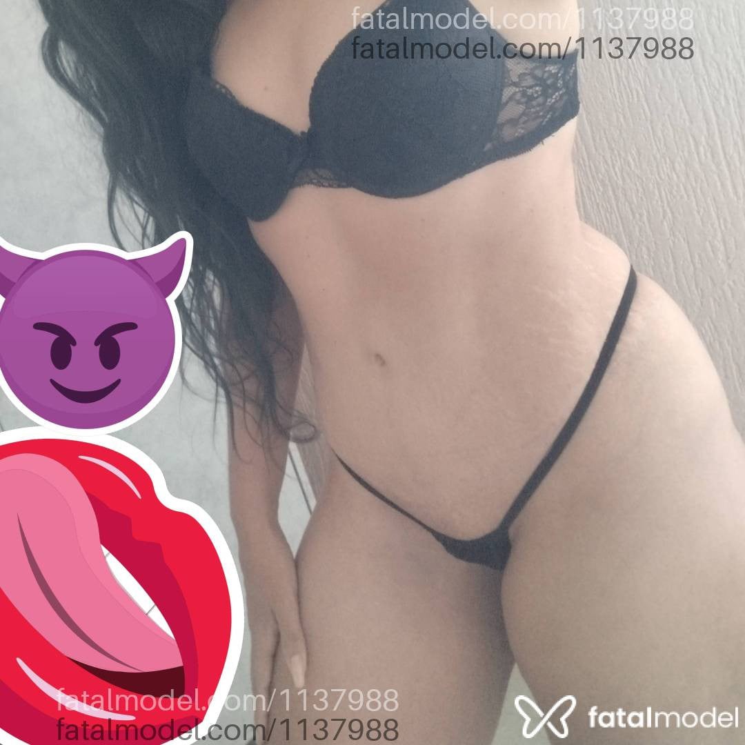 Acompanhante mulher com cabelo castanho de olhos castanhos em São João da Boa Vista Acompanhante mulher com cabelo castanho de olhos castanhos em São João da Boa Vista - Vick Love