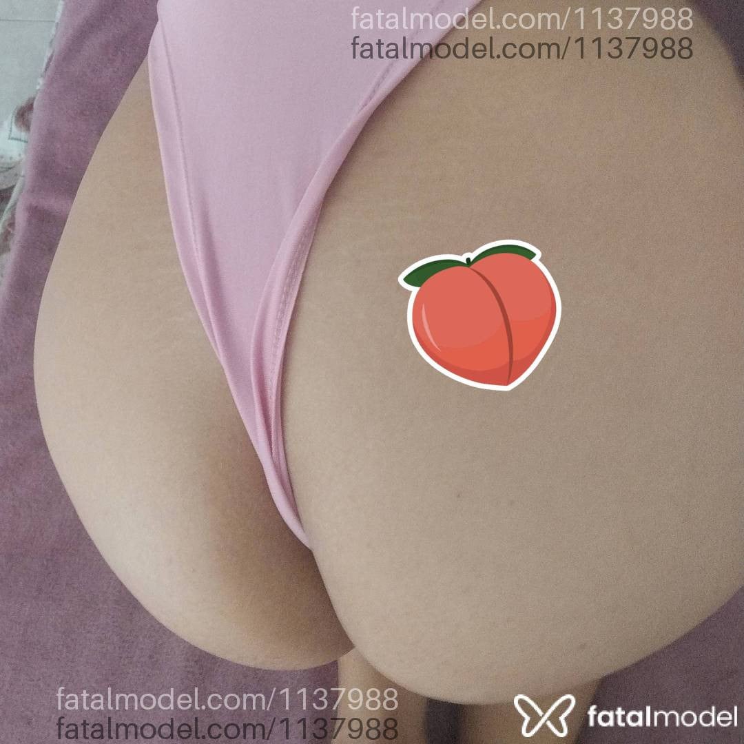 Acompanhante mulher com cabelo castanho de olhos castanhos em São João da Boa Vista Acompanhante mulher com cabelo castanho de olhos castanhos em São João da Boa Vista - Vick Love