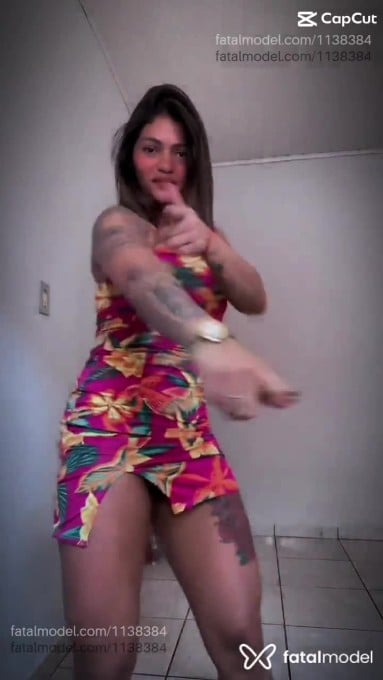 Acompanhante mulher loira (o) de olhos castanhos em Itaituba Acompanhante mulher loira (o) de olhos castanhos em Itaituba - Lary Silva