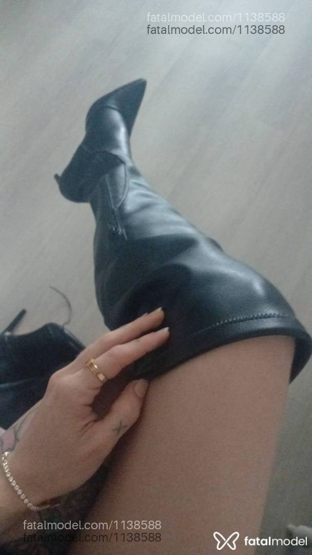 Imagem 9