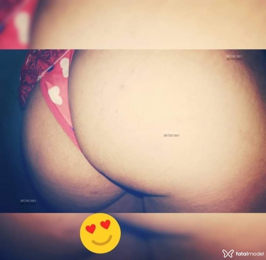 Imagem 7