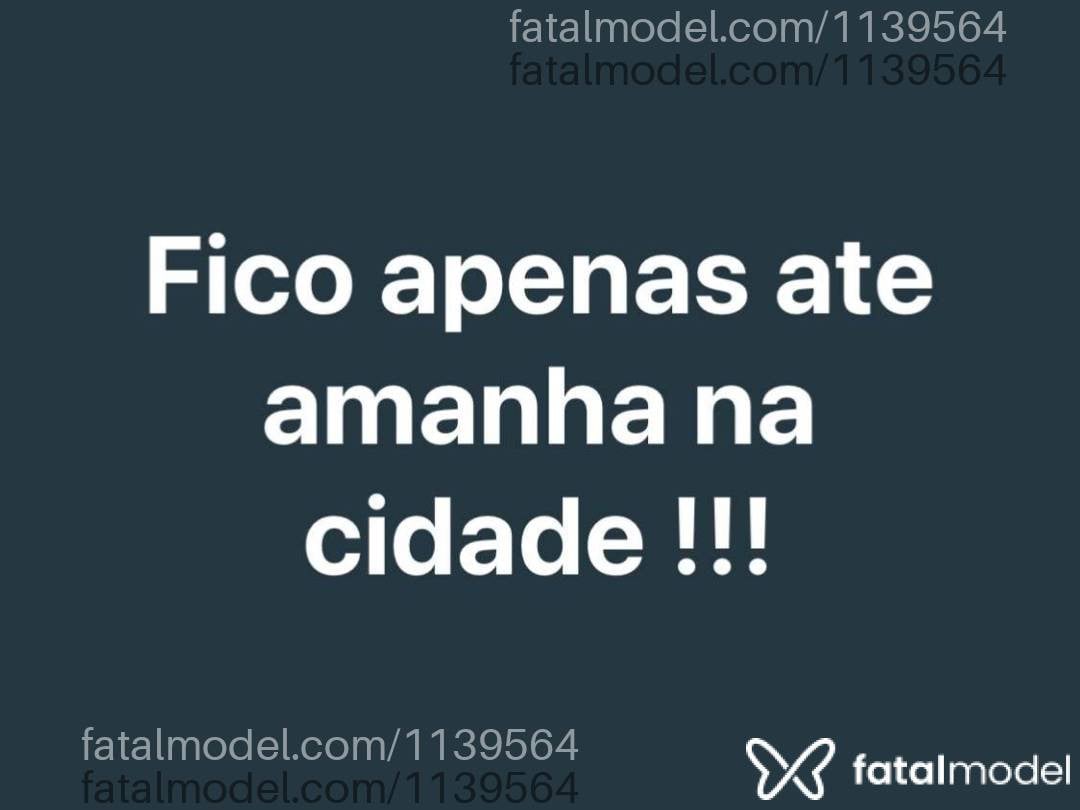 Acompanhante mulher loira (o) de olhos castanhos - Priincesa
