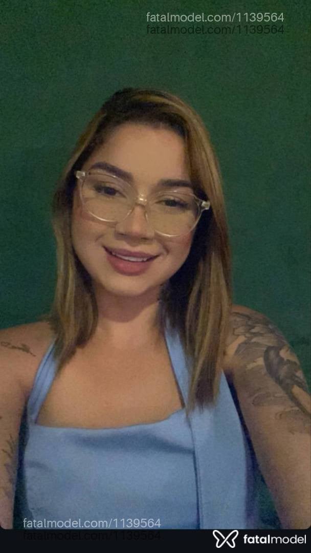 Acompanhante mulher loira (o) de olhos castanhos em Luís Eduardo Magalhães - Priincesa