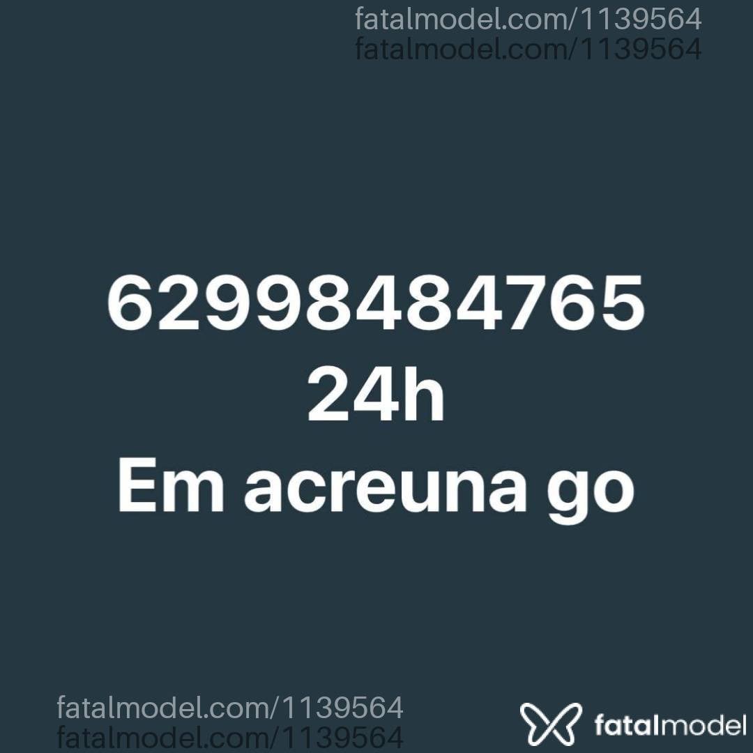 Acompanhante mulher loira (o) de olhos castanhos - Priincesa