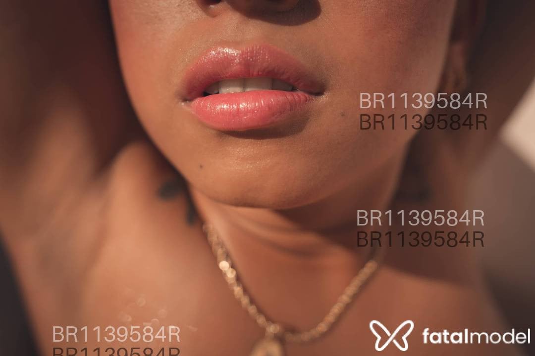 Acompanhante mulher morena (o) de olhos castanhos em Belo Horizonte - Bianca