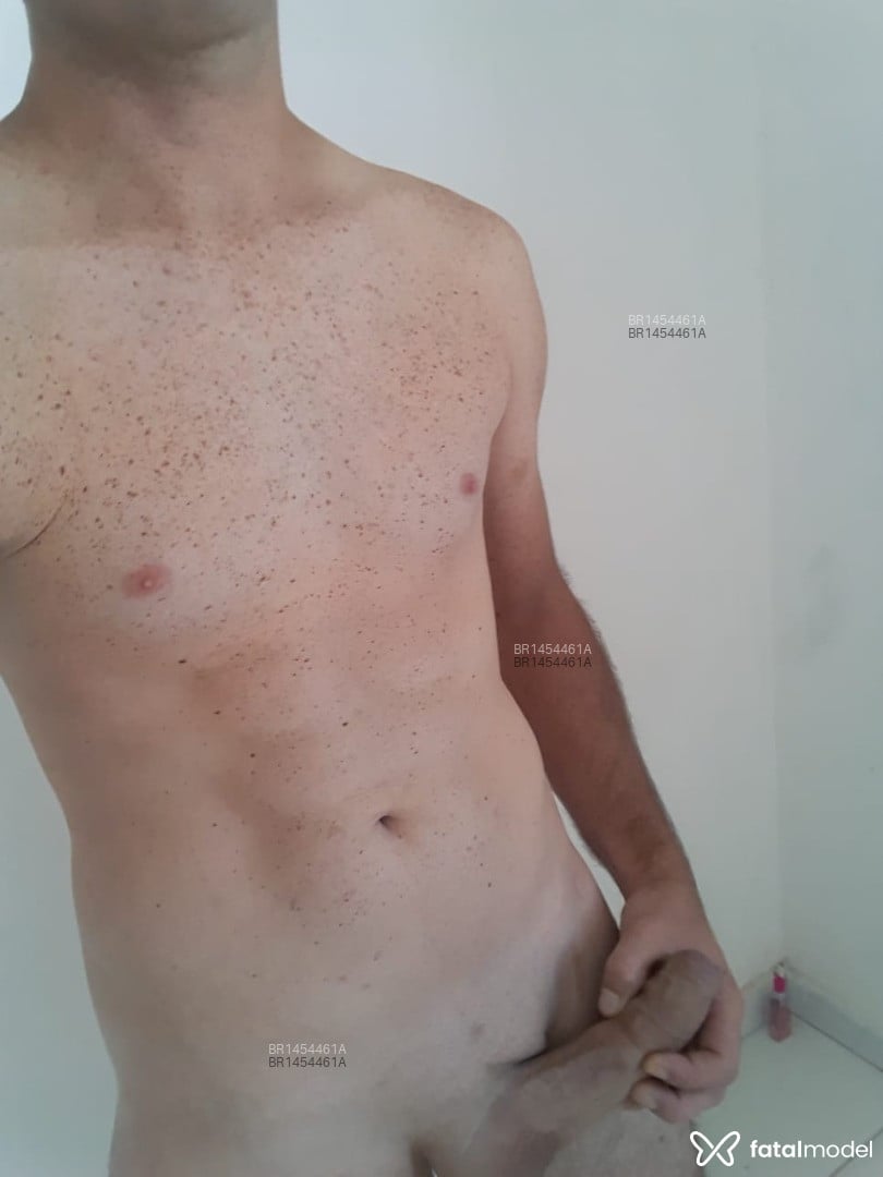 Acompanhante homem morena (o) de olhos castanhos em Jijoca de Jericoacoara Acompanhante homem morena (o) de olhos castanhos em Jijoca de Jericoacoara - Guilherme
