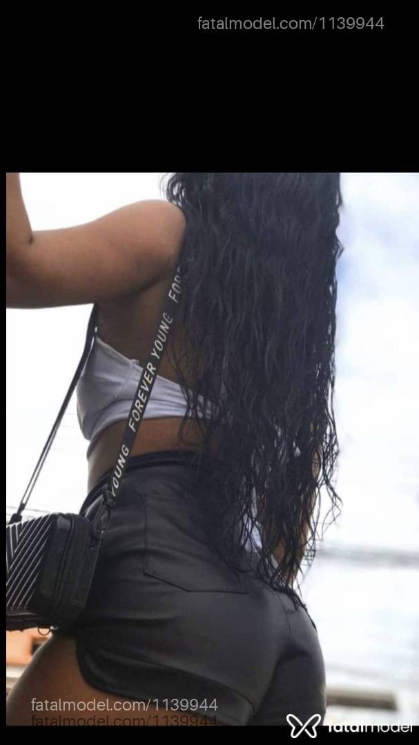 Imagem 11