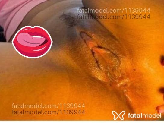 Acompanhante mulher com cabelo castanho de olhos pretos - Paty Pitanga