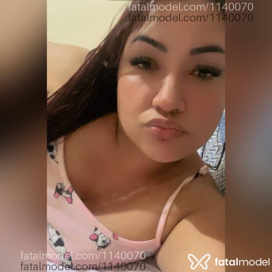 Acompanhante mulher ruiva (o) de olhos castanhos em Ponta Grossa - Pamela Santos