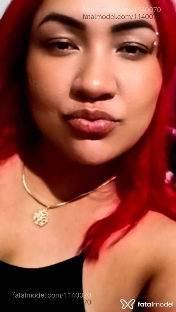 Acompanhante mulher ruiva (o) de olhos castanhos em Ponta Grossa - Pamela Santos
