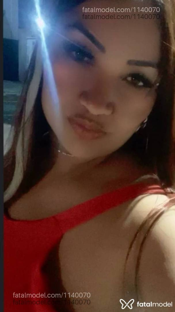 Acompanhante mulher ruiva (o) de olhos castanhos em Ponta Grossa - Pamela Santos