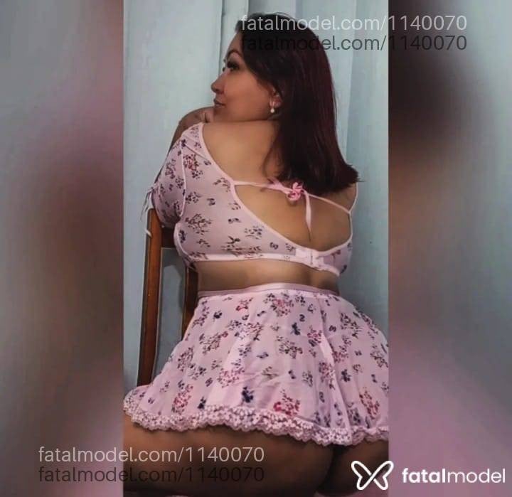 Acompanhante mulher ruiva (o) de olhos castanhos em Ponta Grossa - Pamela Santos