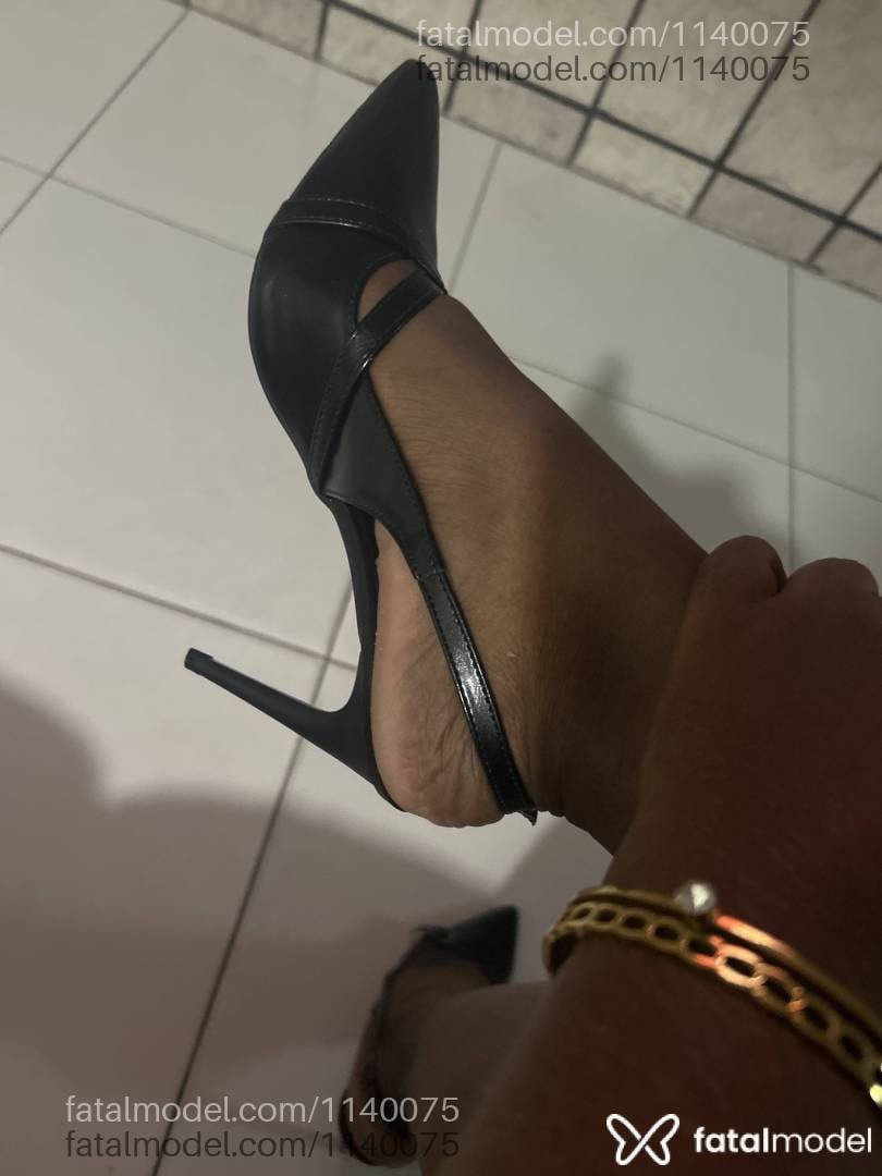Acompanhante mulher morena (o) de olhos castanhos em Feira de Santana - Lorena Kavazzak