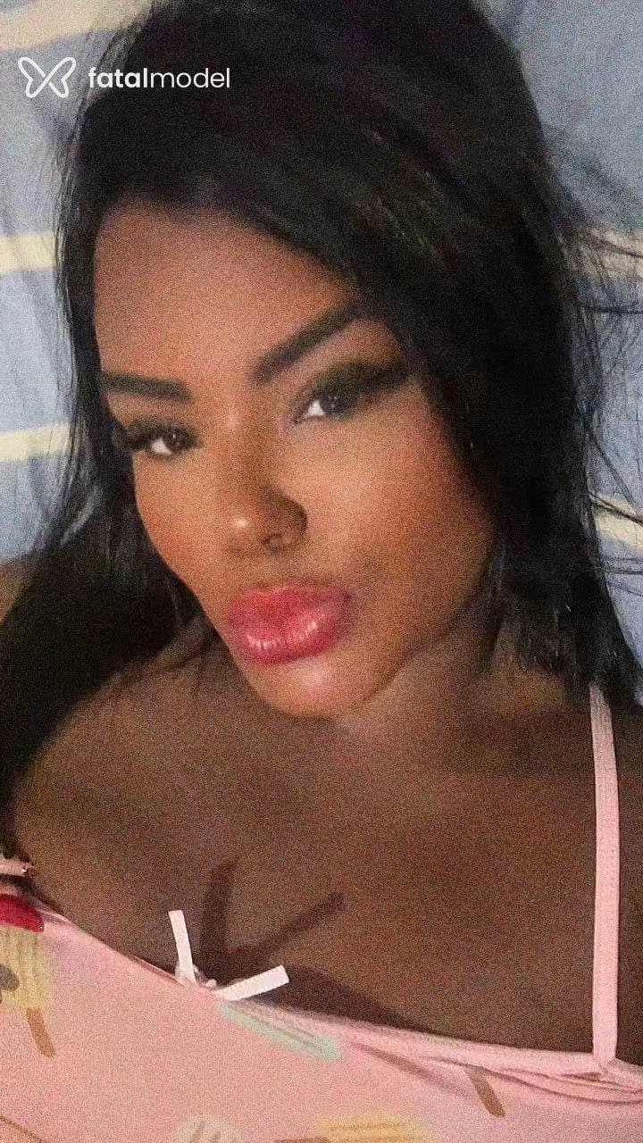 Acompanhante mulher morena (o) de olhos castanhos em Itapira Acompanhante mulher morena (o) de olhos castanhos em Itapira - Lorena Kavazzak