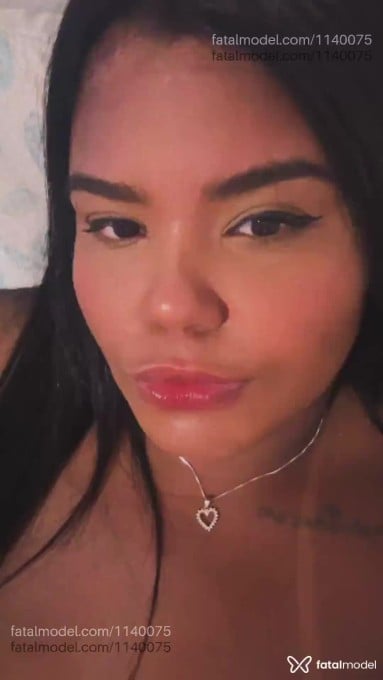 Acompanhante mulher morena (o) de olhos castanhos em Feira de Santana - Lorena Kavazzak