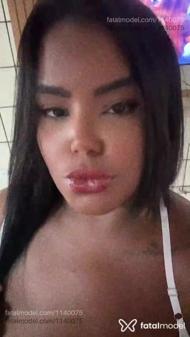 Acompanhante mulher morena (o) de olhos castanhos em Feira de Santana - Lorena Kavazzak