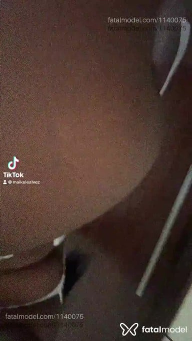 Acompanhante mulher morena (o) de olhos castanhos em Feira de Santana - Lorena Kavazzak