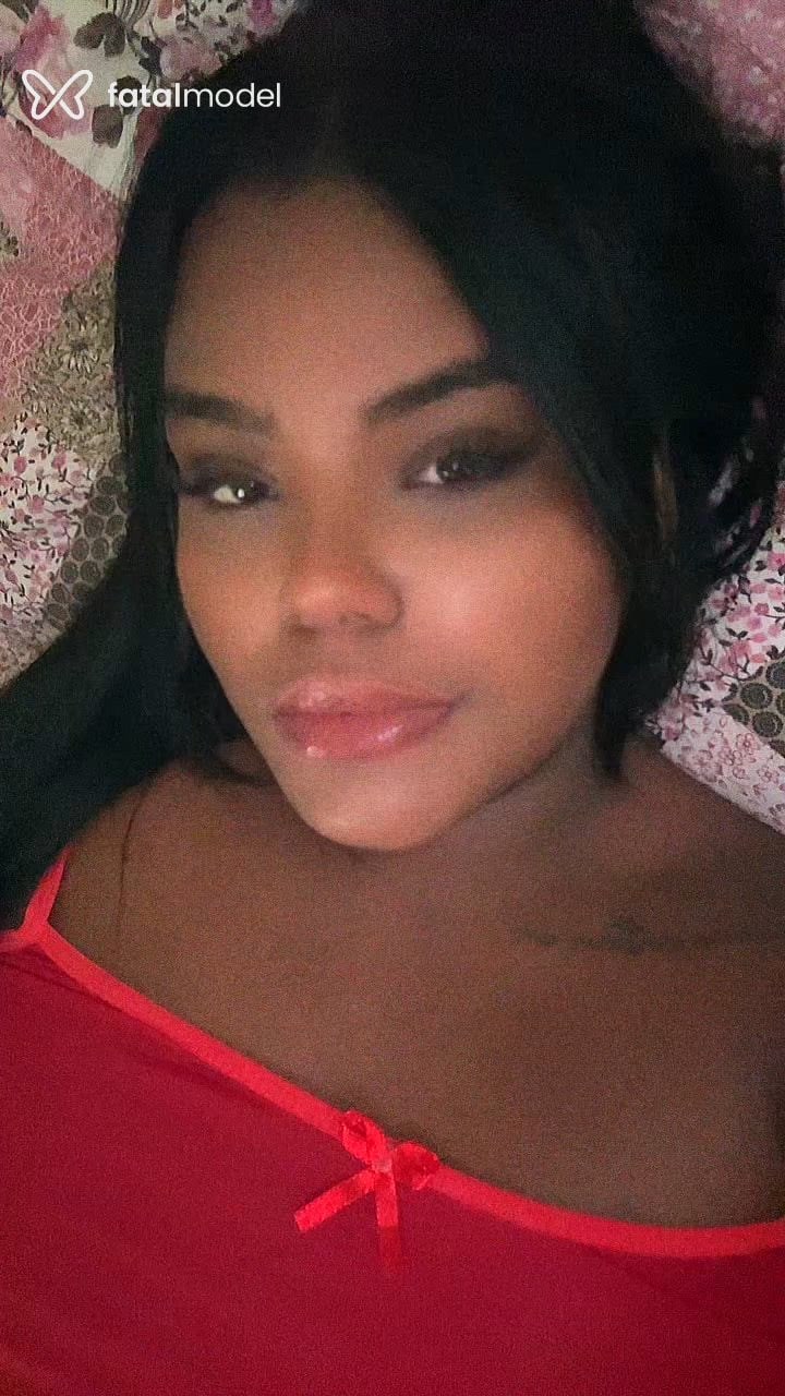 Acompanhante mulher morena (o) de olhos castanhos em Itapira Acompanhante mulher morena (o) de olhos castanhos em Itapira - Lorena Kavazzak