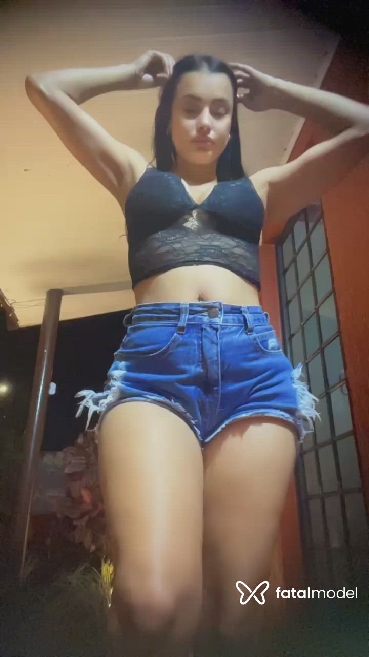 Vídeo 4