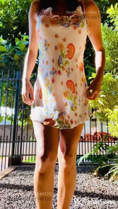 Acompanhante mulher morena (o) de olhos pretos em Palotina Acompanhante mulher morena (o) de olhos pretos em Palotina - Laura