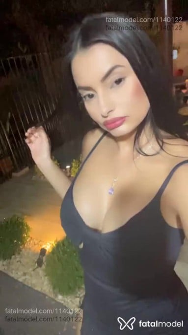 Acompanhante mulher morena (o) de olhos pretos em Palotina Acompanhante mulher morena (o) de olhos pretos em Palotina - Laura