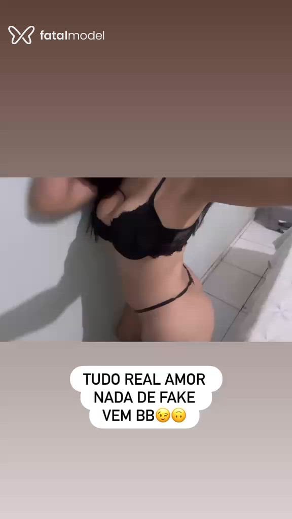 Vídeo 9