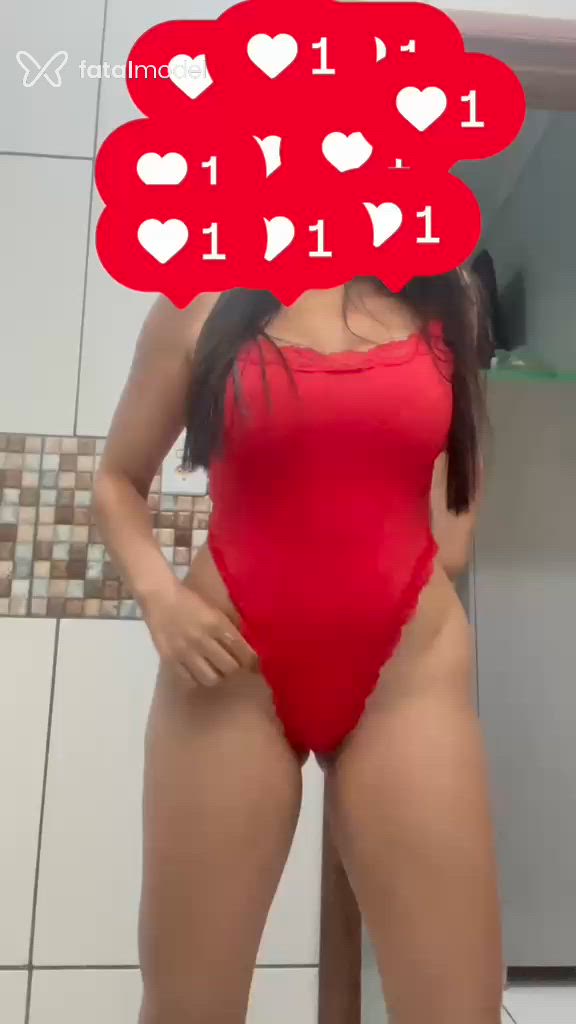 Vídeo 6