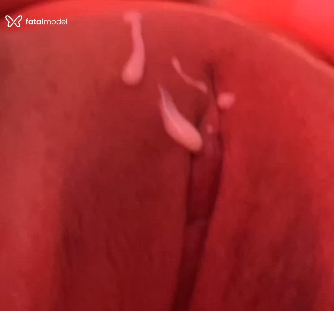 Acompanhante mulher com cabelo castanho de olhos castanhos em Tramandaí - Antonella Miorelli