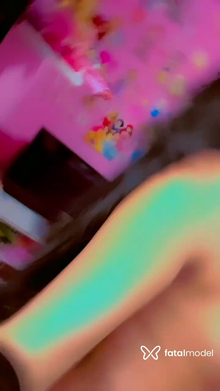 Vídeo 7